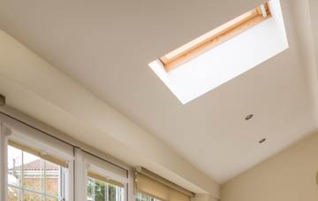 Balloan conservatory roof insulation companies