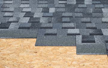 expert Balloan asphalt roof companies