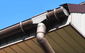 types of Balloan fascias