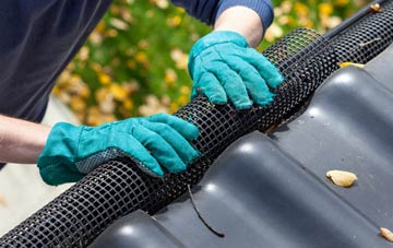 Balloan gutter repair companies