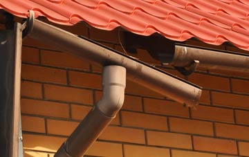 Balloan gutter repair costs