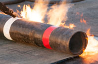 free Balloan re-felting quotes