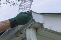 rated Balloan guttering repair companies