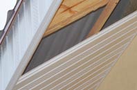 rated Balloan soffit repair companies